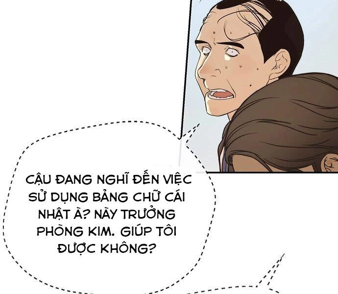Người Đàn Ông Thực Thụ Chapter 54 - 84