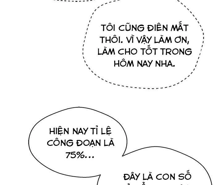 Người Đàn Ông Thực Thụ Chapter 54 - 85