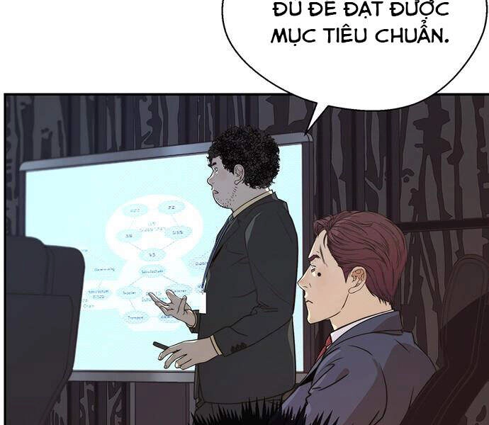 Người Đàn Ông Thực Thụ Chapter 54 - 86