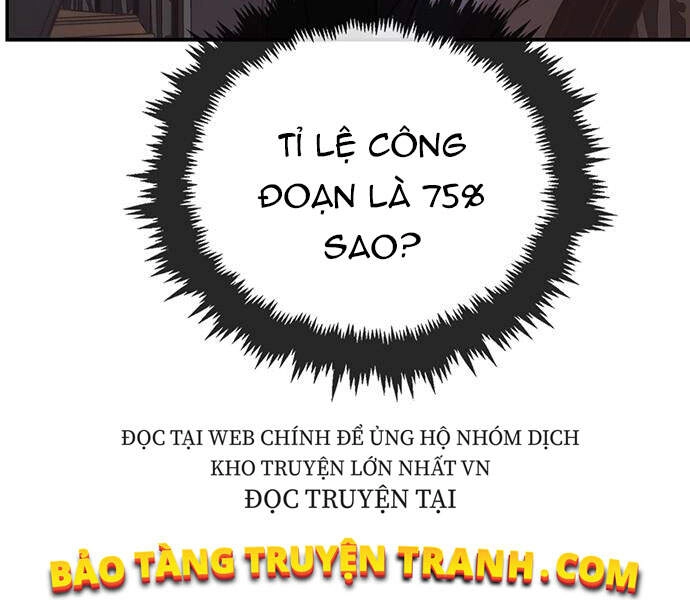 Người Đàn Ông Thực Thụ Chapter 54 - 87