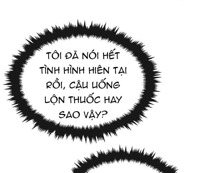 Người Đàn Ông Thực Thụ Chapter 54 - 88