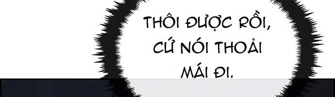 Người Đàn Ông Thực Thụ Chapter 54 - 89