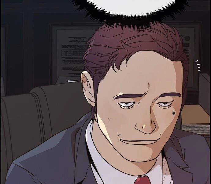 Người Đàn Ông Thực Thụ Chapter 54 - 90