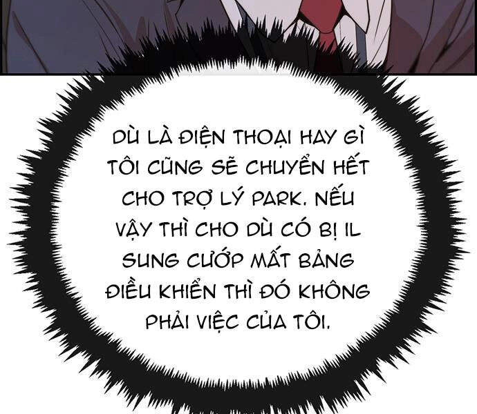 Người Đàn Ông Thực Thụ Chapter 54 - 91