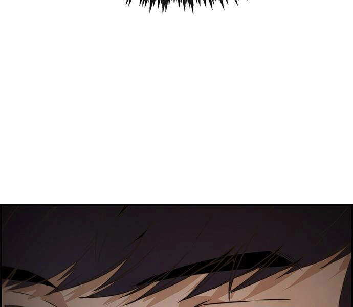 Người Đàn Ông Thực Thụ Chapter 54 - 92