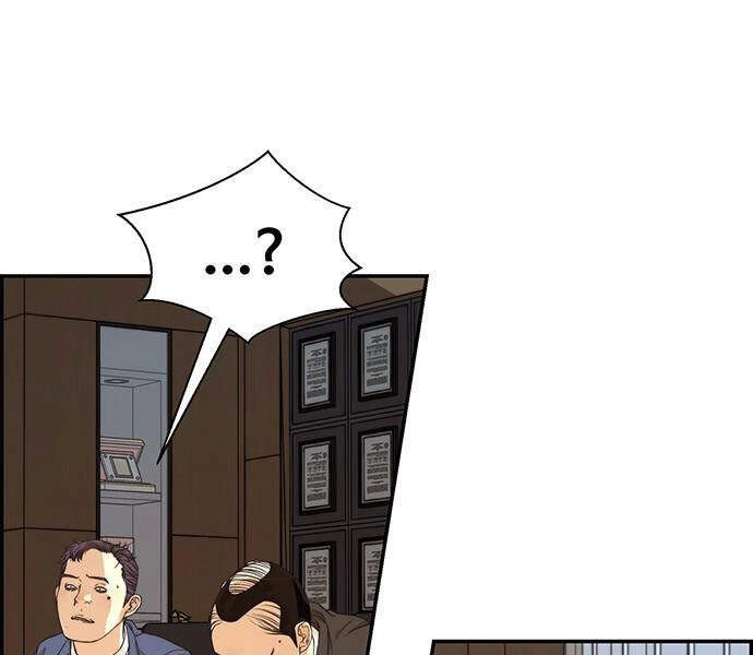 Người Đàn Ông Thực Thụ Chapter 54 - 94