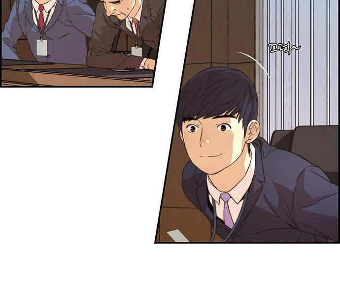 Người Đàn Ông Thực Thụ Chapter 54 - 95