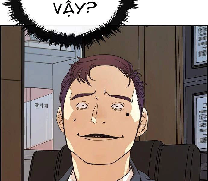 Người Đàn Ông Thực Thụ Chapter 54 - 97