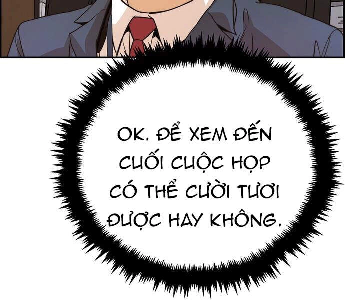 Người Đàn Ông Thực Thụ Chapter 54 - 98