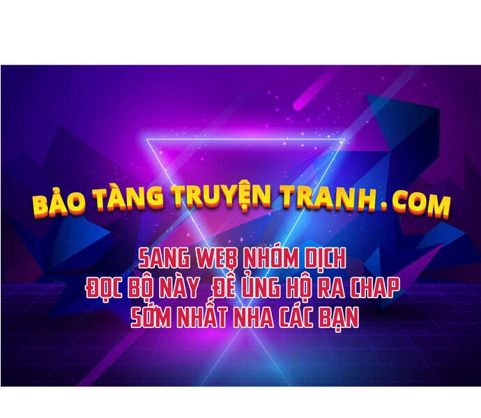 Người Đàn Ông Thực Thụ Chapter 54 - 99