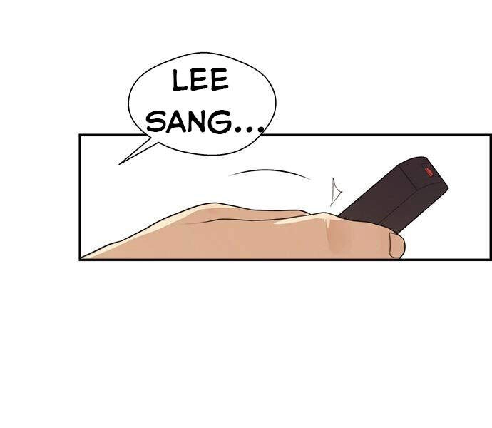 Người Đàn Ông Thực Thụ Chapter 54 - 100