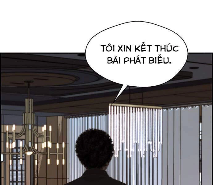 Người Đàn Ông Thực Thụ Chapter 54 - 101