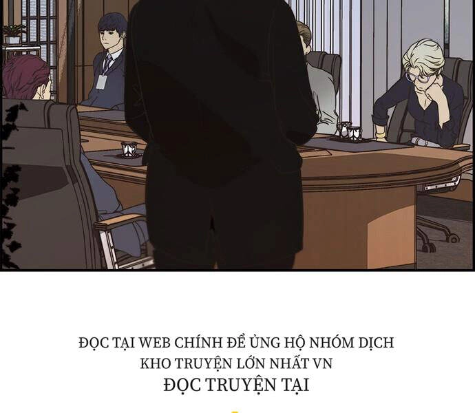 Người Đàn Ông Thực Thụ Chapter 54 - 102