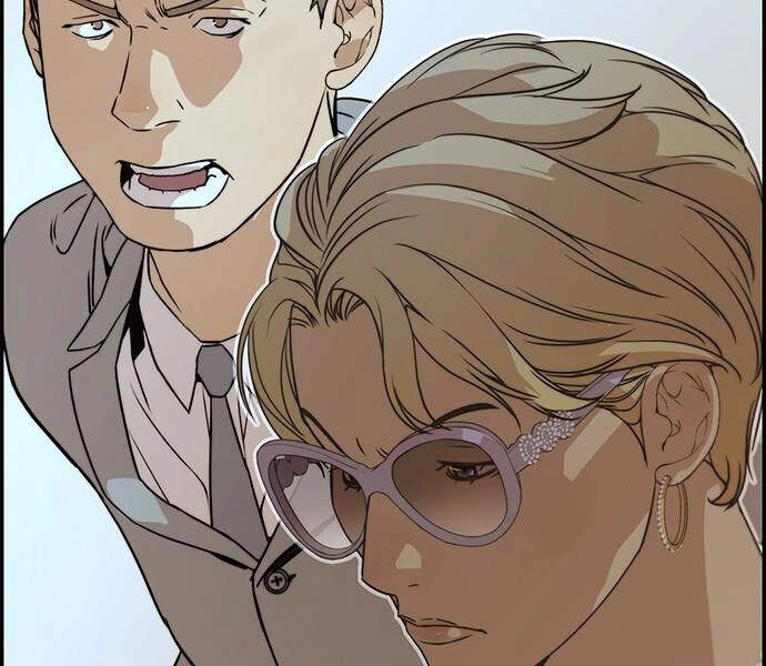 Người Đàn Ông Thực Thụ Chapter 54 - 104