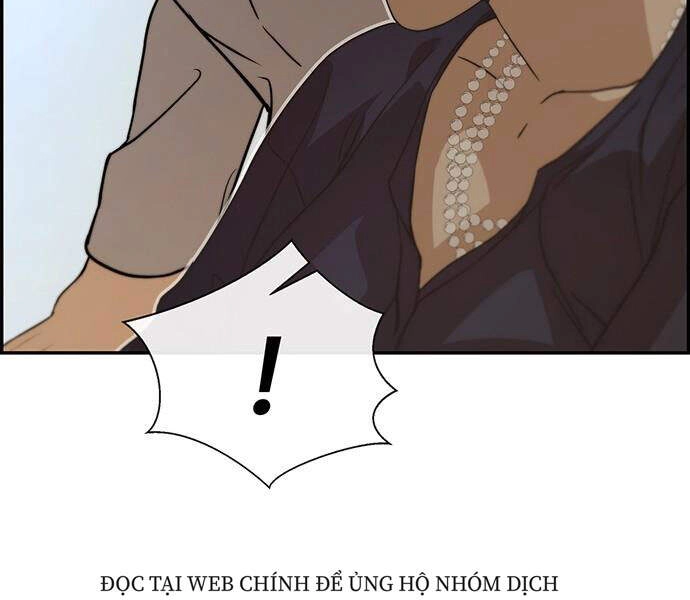 Người Đàn Ông Thực Thụ Chapter 54 - 105