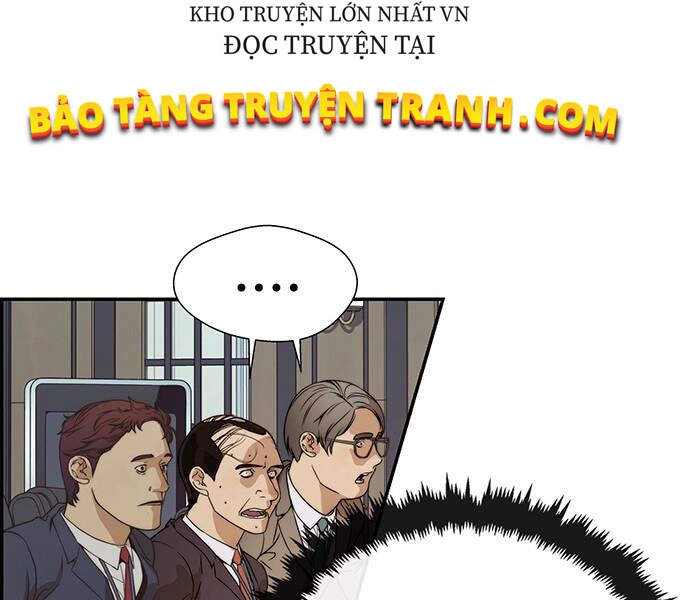 Người Đàn Ông Thực Thụ Chapter 54 - 106