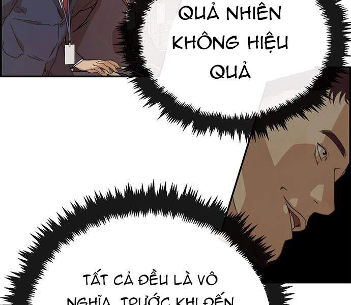 Người Đàn Ông Thực Thụ Chapter 54 - 107