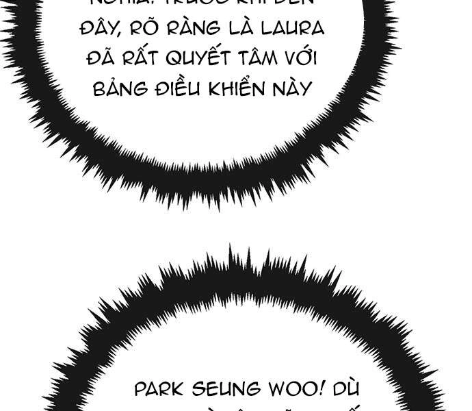 Người Đàn Ông Thực Thụ Chapter 54 - 108