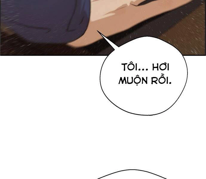 Người Đàn Ông Thực Thụ Chapter 54 - 110