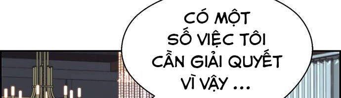 Người Đàn Ông Thực Thụ Chapter 54 - 111