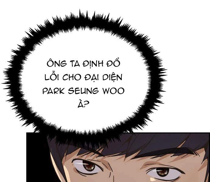 Người Đàn Ông Thực Thụ Chapter 54 - 113