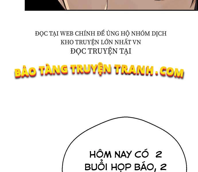 Người Đàn Ông Thực Thụ Chapter 54 - 114