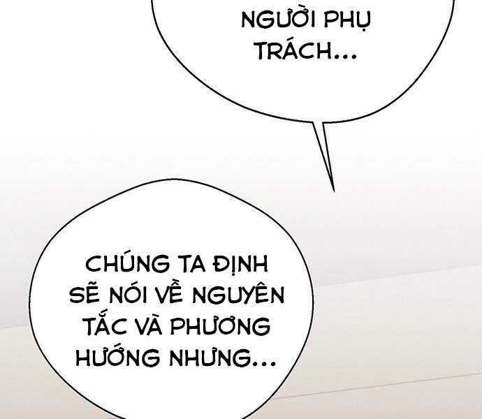 Người Đàn Ông Thực Thụ Chapter 54 - 115