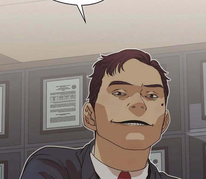 Người Đàn Ông Thực Thụ Chapter 54 - 116