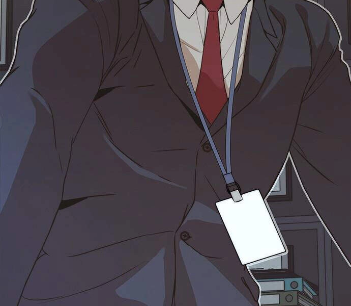 Người Đàn Ông Thực Thụ Chapter 54 - 117