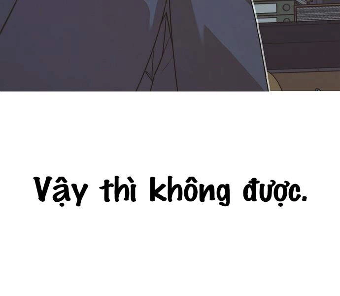 Người Đàn Ông Thực Thụ Chapter 54 - 118