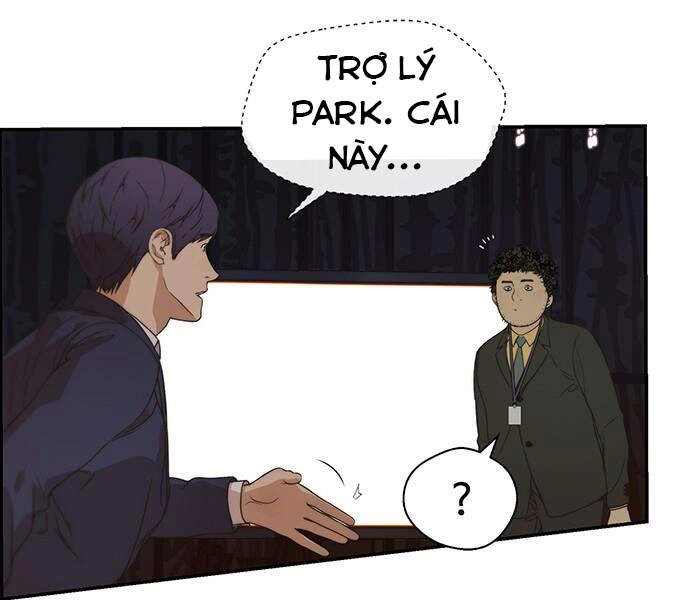 Người Đàn Ông Thực Thụ Chapter 54 - 120