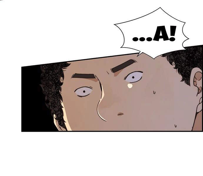 Người Đàn Ông Thực Thụ Chapter 54 - 121