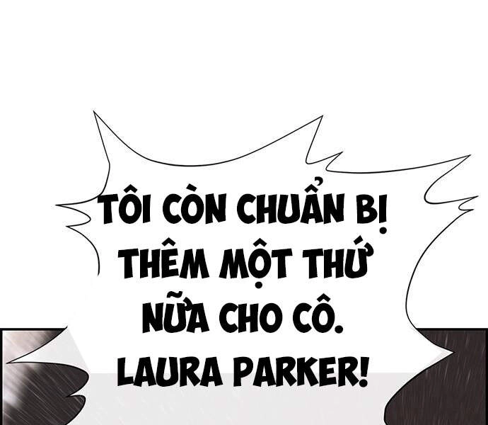 Người Đàn Ông Thực Thụ Chapter 54 - 122