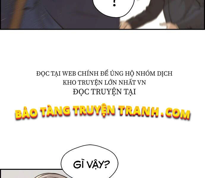 Người Đàn Ông Thực Thụ Chapter 54 - 124