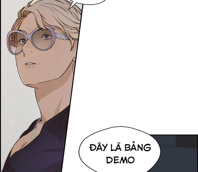 Người Đàn Ông Thực Thụ Chapter 54 - 125