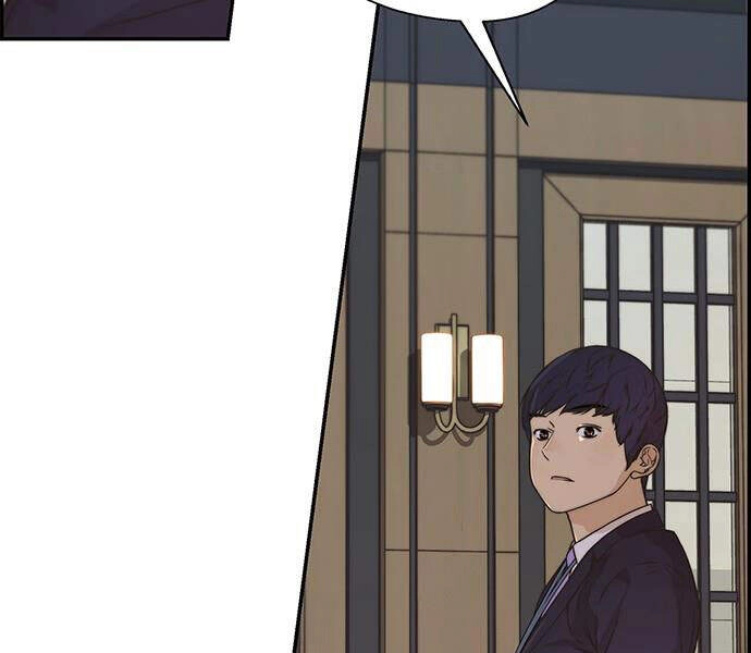 Người Đàn Ông Thực Thụ Chapter 54 - 126