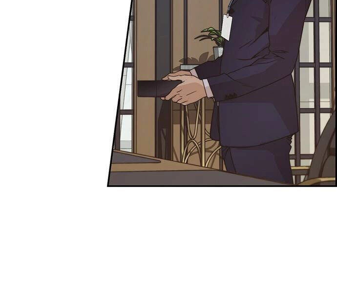 Người Đàn Ông Thực Thụ Chapter 54 - 127