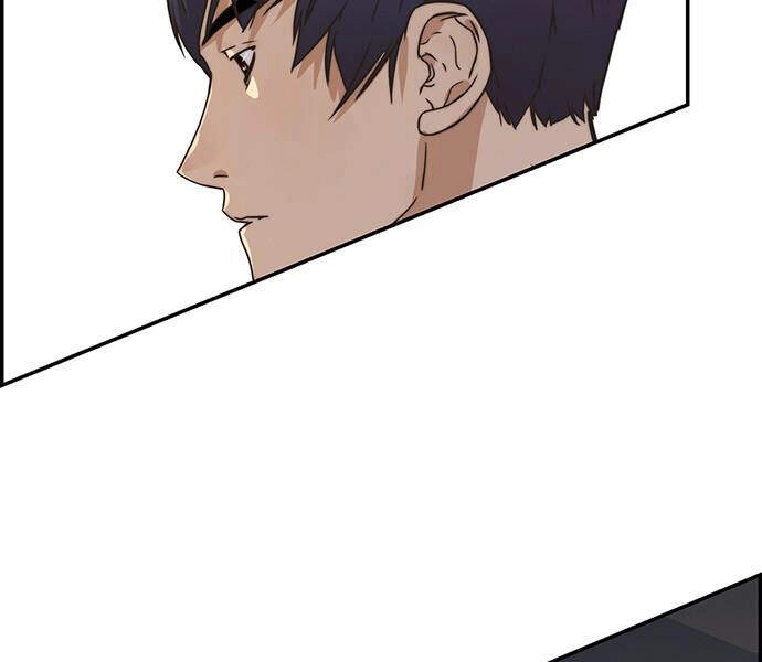 Người Đàn Ông Thực Thụ Chapter 54 - 130