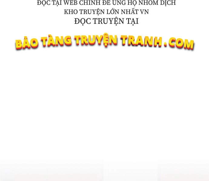 Người Đàn Ông Thực Thụ Chapter 54 - 132