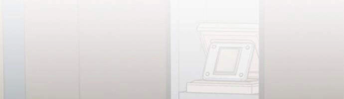 Người Đàn Ông Thực Thụ Chapter 54 - 133