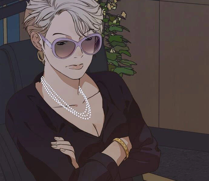 Người Đàn Ông Thực Thụ Chapter 54 - 135