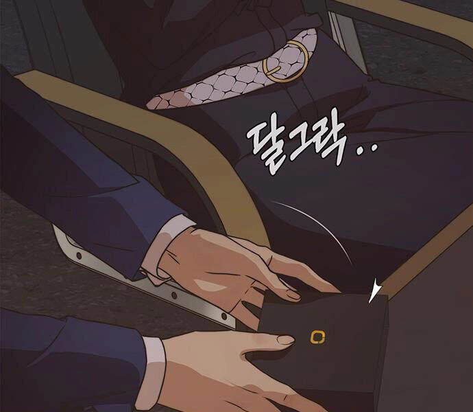 Người Đàn Ông Thực Thụ Chapter 54 - 136