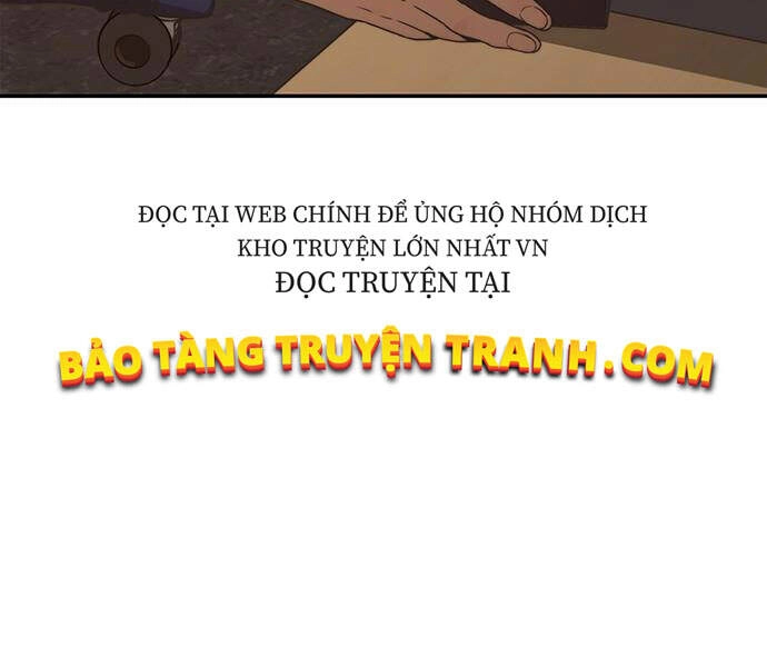 Người Đàn Ông Thực Thụ Chapter 54 - 137