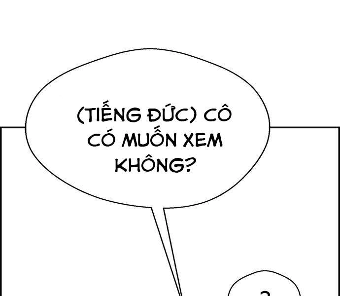 Người Đàn Ông Thực Thụ Chapter 54 - 138