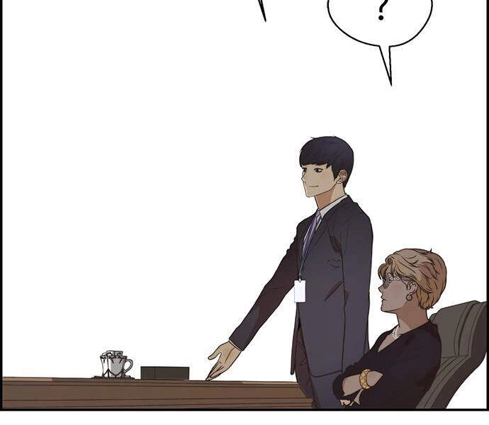 Người Đàn Ông Thực Thụ Chapter 54 - 139