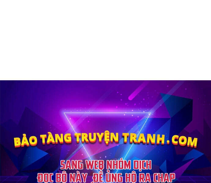 Người Đàn Ông Thực Thụ Chapter 54 - 140