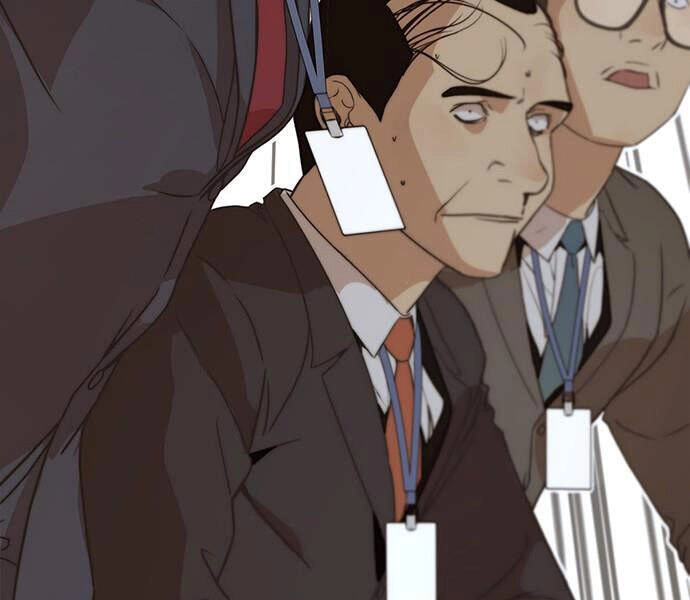 Người Đàn Ông Thực Thụ Chapter 54 - 144