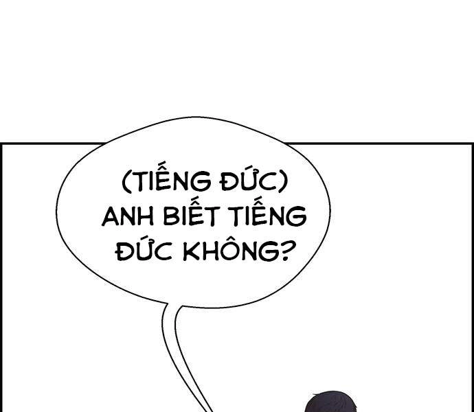 Người Đàn Ông Thực Thụ Chapter 54 - 146