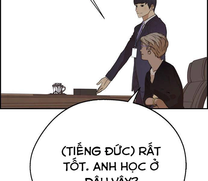 Người Đàn Ông Thực Thụ Chapter 54 - 147