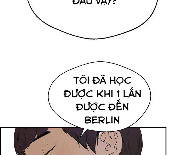 Người Đàn Ông Thực Thụ Chapter 54 - 148